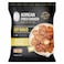 Good Seoul Korean Soy Garlic Fried Chicken, 450g