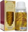 Hekayat Attar Musk Al Harir 100 Ml Concentrated Perfume Oil