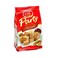 Elledi Party Wafers Hazelnut 250GR