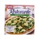 Dr. Oetker Spinach 390g