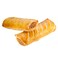 Sausage Roll 100 gr