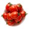 Cherry Red Tomato 500 gr