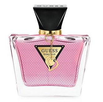 Guess Seductive I&#39;m Yours, 75ml