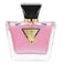 Guess Seductive I'm Yours, 75ml