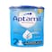 Aptamil Advance Milk Nutri Biotik No-2 400g