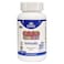 Sunshine Nutrition Good Gummies Multivitamins 60 Gummies