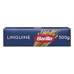 Buy Barilla Linguine Pasta 500g in UAE