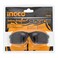 INGCOSAFETY GOGGLE HSG06