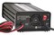 Terminator brand 7 Stage 12V Battery Charger - 15A