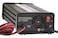 Terminator brand 7 Stage 12V Battery Charger - 15A