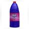 Topex Bleach Colours 1.5L