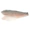 Frozen Sea Bass Fillet