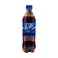 Double Up Cola Pet Bottle Carbonated Drinks 500ml
