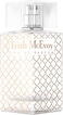 Trish Mcevoy 100 EDP 50ml