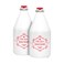 Old Spice Deodorant Spray Original 100ml Pack of 2