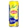 Lipton Non-Carbonated Lemon Ice Tea 320ml Pack of 6