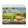 Castello Stevia Diet Sugar - 100 Sachets