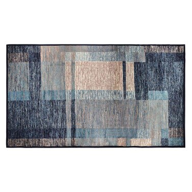 Persian Rug 200x300 cm