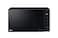 LG 25L Microwave Oven, Smart Inverter, Even Heating And Easy Clean, Black, MS2535GIS