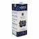 Tbc Blueberry Juice 1L