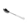 Fackelmann Arcadaline Solid Spoon Silver 30cm