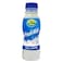 Nada Fresh Milk 360ml