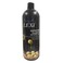 Lexi Keratin Natural Olive Oil Shampoo 1000ml