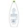 Dove Care by Nature RESTORING Body Wash Coconut &amp; Almond 250ml