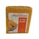 Cheeselove Orange Cheddar 500G