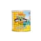 Abu Ali Jamaican Jerk Seasoning 130g
