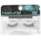 Natural Lashes, Babies Black, 1 Pair