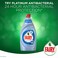 Fairy Original Dish Washing Liquid Soap 750ml Pack of 2