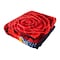 MS Matadora Double Blanket - 220x240cm