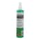 Turtle Wax Inside &amp; Out Protectant Spray 307ml