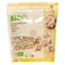 Carrefour Bio Natural Muesli Organic Cereals 500g