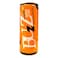 Buzz Orange Mix Vodka Drink 250ml