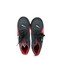 Men Sport Shoes Size 44