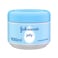Johnson's Unscented Jelly Moisture For Baby 100ml