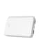Veger 22000 mAh Portable Power Bank White