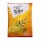 Rusky Toast with Cheese and Herbs - 34 gram