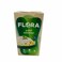 Flora Cooking Cream 500 ml