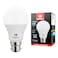 Havells Adore Nxt LED Lamp Bulb Day Light 15W B22D