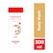 Glysolid Shower Care Musk - 300Ml