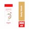 Glysolid Shower Care Musk - 300Ml