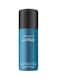 Davidoff Cool Water Men Body Spray - 150ml