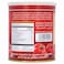 Mitchell'S Tomato Paste 850 gr