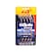 Gillette Blue3 Comfort Razors 6+2
