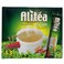 Alitea Classic Instant 13 Tea Bags