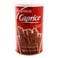 Papadopoulos Caprice Classic Greek Chocolate Wafer Roll 250g