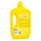 Kwik Shine Ultra Clean Lemon Disinfectant 3lt
